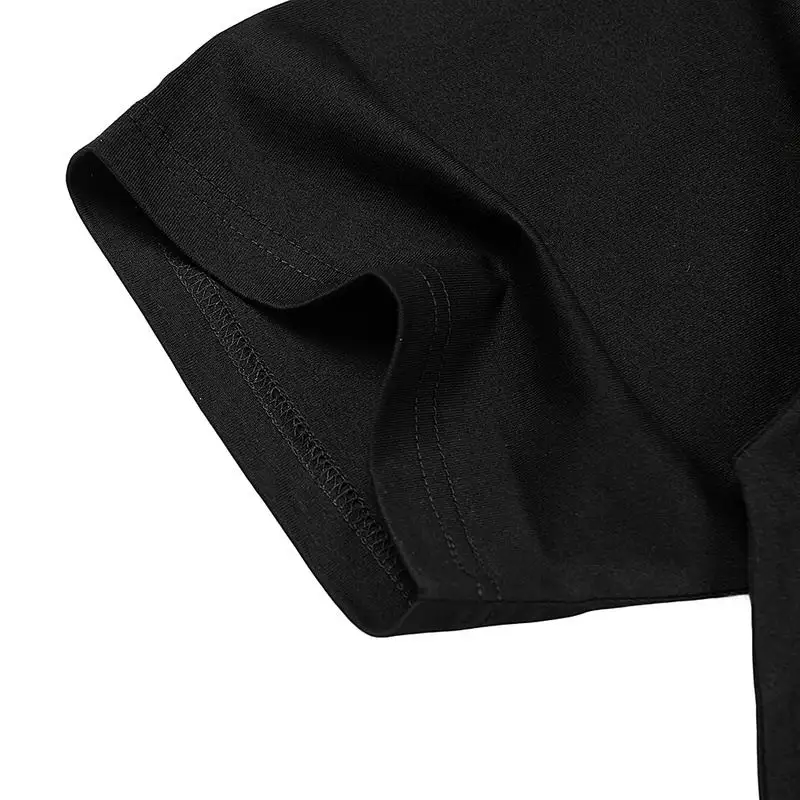 Vetements S-XL k9txK50 (6)